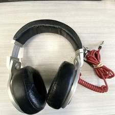 Cuffie custodia monster - custodia,
