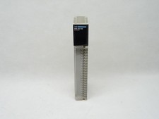 Schneider AutomationTSX