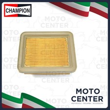 FILTRO ARIA CHAMPION PIAGGIO