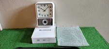 Orologio timer stile - timer, vintage