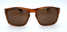 Trussardi TR12908 56_20 135