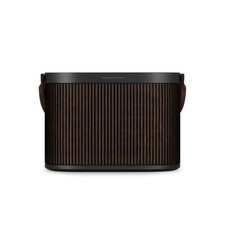Bang & Olufsen Beosound A5