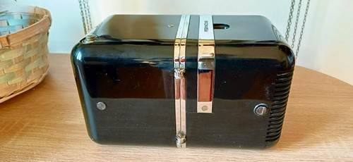Brionvega 502 originale - 502,