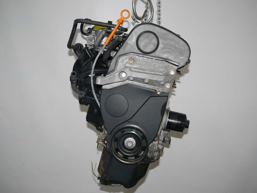 Motore bud 160tkm - motore,