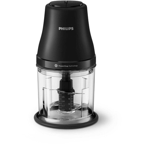 Philips serie 3000 hr1501 - 3000, hr1501/00