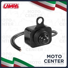 INTERRUTTORE IMPERMEABILE On &