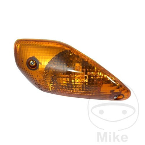 Jmp intermitente moto - jmp, de
