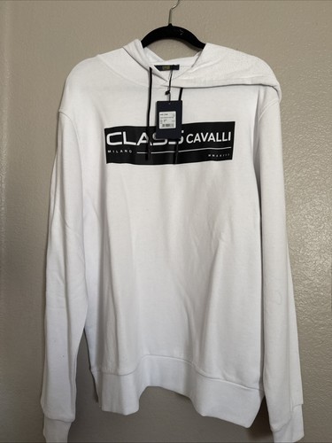Class cavalli - class,