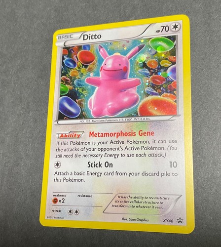 Pokemon tcg black star - pokemon,