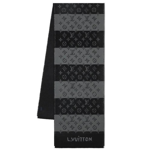 Louis vuitton monogram - vuitton,