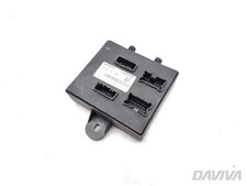 Modulo Controllo Carrozzeria