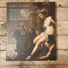 Le stanze del Cardinale