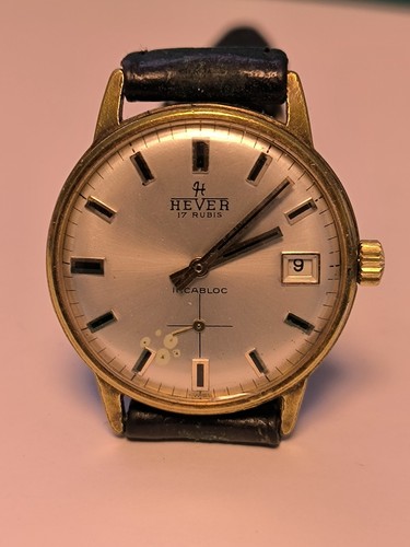 Orologio svizzero - orologio,