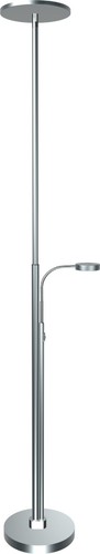 Proiettore led soffitto - led, da