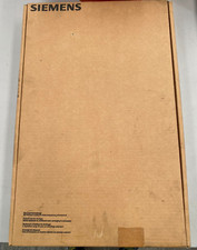 MODULO DI POTENZA BIASSE - SIEMENS