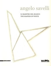 Angelo Savelli. Il Maestro Del