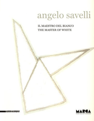 Angelo savelli maestro del - savelli.,