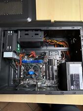 PC fisso assemblato, ZALMAN
