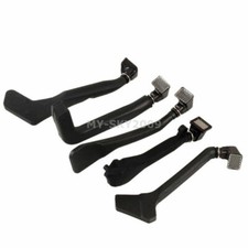 Bocchetta in gomma adatta per