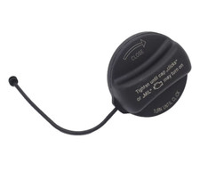 Tappo Coperchio Serbatoio