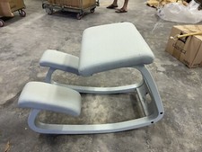 Varier Variable Monochrome Glacier