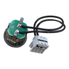 Interruttore Pulsante Tasto