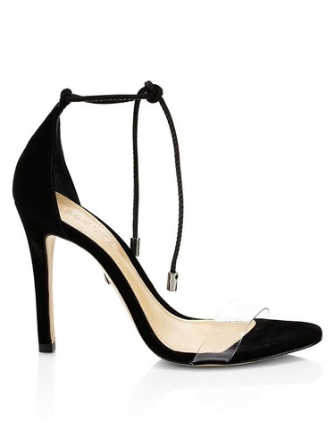 Schutz sandali donna - donna, josseana