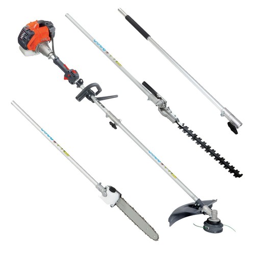 Multifunzione oleo mac - -,