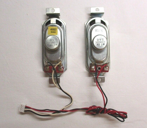 Inno hit ih19855wt - -, coppia