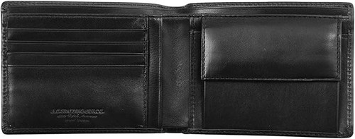 Spalding bros portafofli - a.g.,