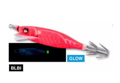 Artificiale calamari duel - artificiale,
