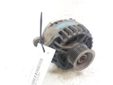 270600J020 ALTERNATORE TOYOTA
