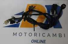 IMPIANTO IMPIANTINO FARO HONDA SILVER WING T 400 2008 2009 2010 2011 2012 2013