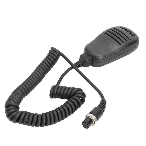 31b8 microfono altoparlante - mh-31b8,