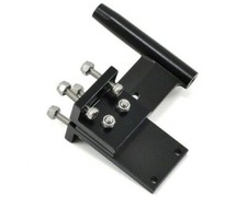 Prop Strut: Blackjack 29 V3, Miss Geico 29 V3, Impulse 31 V3 PROBOAT (PRB286007)