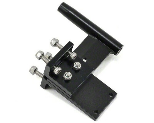 Prop strut blackjack v3 - strut:,