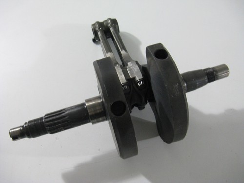 Albero motore ducati 900 ie - motore,