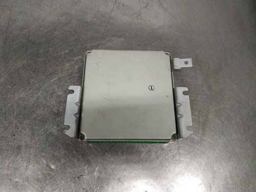 0k04r18881e centralina motore - 0k04r18881e,