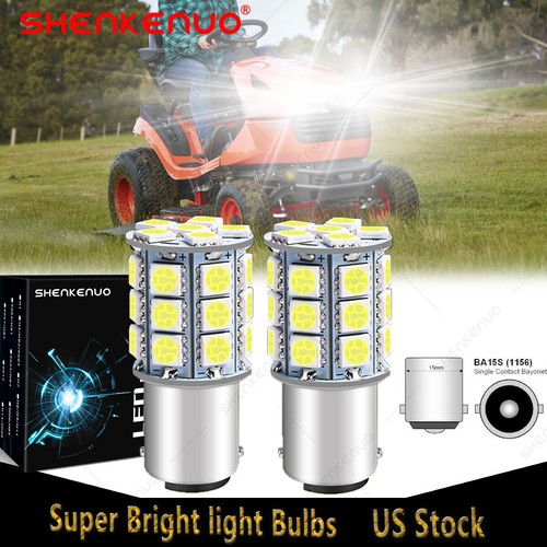 Lampadine super per - 2,