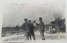 FOTO DOBERDÓ DEL LAGO PRIMA
