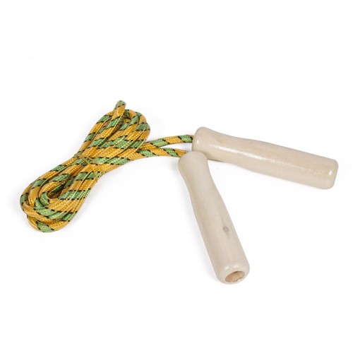 Corde sauter 30 - sauter, 2,30
