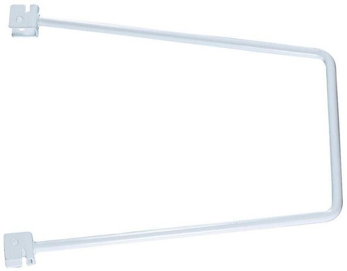250mm 150mm flessibile - 150mm, libro