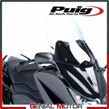 CUPOLINO PUIG TRASPARENTE 6260W YAMAHA T-MAX 530 2012 / 2016