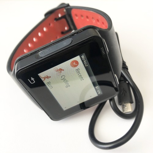 Clean motorola motoactv - -, 8
