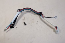 Cavo filo originale motosega