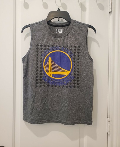 Nba golden state warriors - golden,