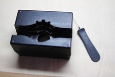 Cambia cinturini SWATCH