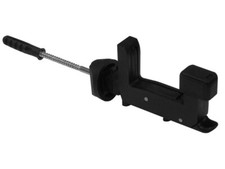 FERMA IMPOSTE PERSIANE