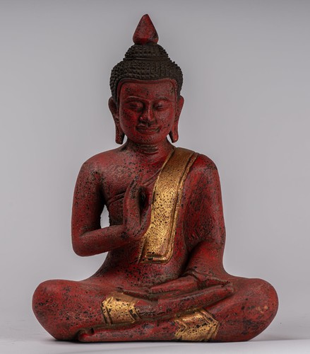 Khmer antico stile - antico,