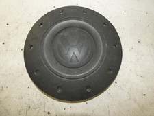 Coprimozzo VW T5 Bus anno 2010